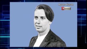 Галкина сбила машина в Латвии