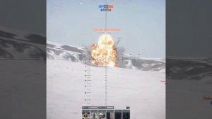 War Thunder. Техника Израиля, озвучка СССР