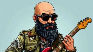 Простой разбор песни Денис Майданов - Что оставит ветер |на гитаре|12 струн