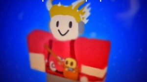 Если нарисуете мне арт мне будет очень приятно❤️