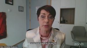 Отклонение поправок в Международные медико-санитарные правила