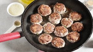 Итальянский ужин