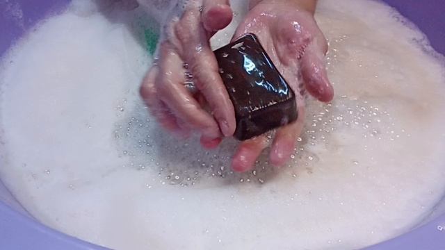 мои перевары