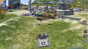 Взрыв бк Вазика