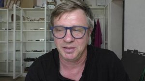 Бюджетные кастомные ножи.