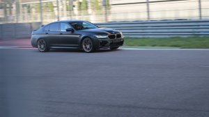 Пластунка Сочи Rotax Max 2.0