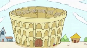 ТАЙНАЯ СИЛА Штриховичка! Никому не говорите!