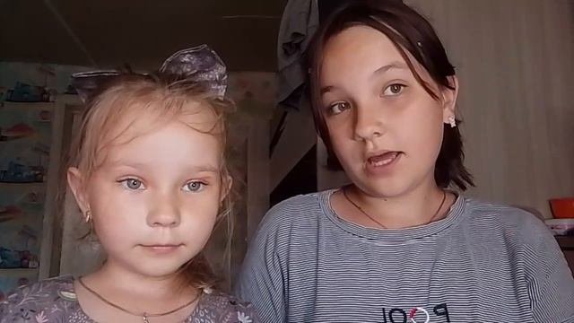 мультики и фильмы