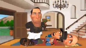 Медик Tf2