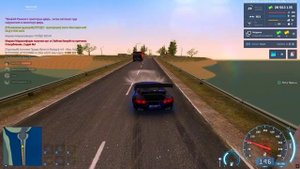 Grand Theft Auto  San Andreas 2025.08.08 - 22.18.03.02.DVR - Trim