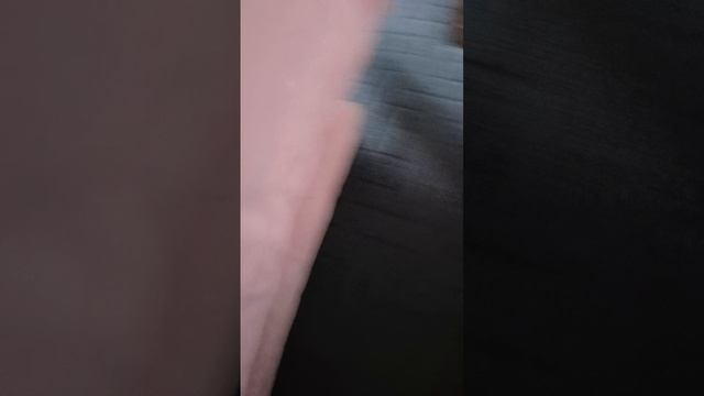 1000035888.mp4 смотреть онлайн