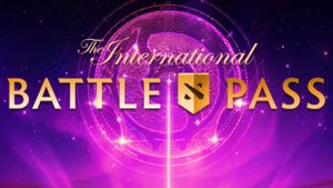 Батл пасс 2025 в Дота 2 | Battle Pass 2025 Dota 2