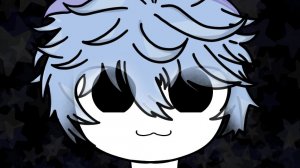 мир денди.Dandy's world