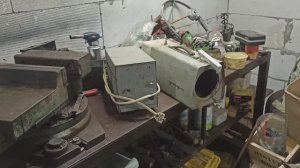 Сколько можно заработать на мусоре который можно найте на мусорке. Как заработать без вложений
