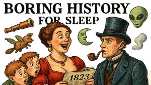 Before Fake News, There Was The Sun: The Newspaper That Made Millions Selling Moon Cheese Maps