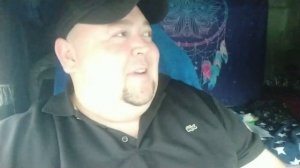 18+ Много мата! Эмоции! После отдыха в рейс, мать его!!)))