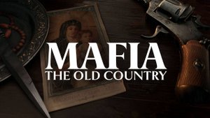 Mafia: The Old Country СТРИМ НА РУССКОМ! ЧАСТЬ3