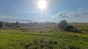 Уютный дом в Сычёво