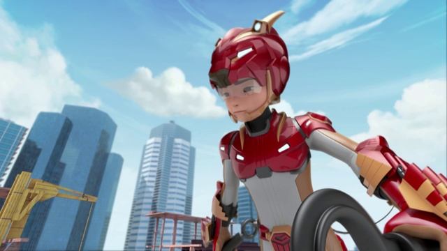 Гео Мека смотреть онлайн