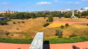 Город воинской славы Ростов-на-Дону. Места, которые хранят память в Великой Отечественной Войне.