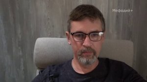 Отвечаю буддисту на вопрос: в чем выражается православная вера?