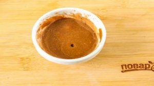 Чай для похудения с корицей