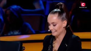 единственного украинца которого уважаю