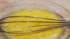 Жареная колбаса