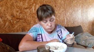 Жизнь в Деревне,  Сижу на Диете , что Спасло мои Помидоры 🍅,  берите на заметку