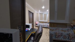 petal_20250807_235855.mp4