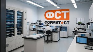 Рекомендуем кабельный принтер CP819  и термоусаживаемую трубку ФСТ-МТ-2К.