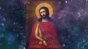 22«Псалмы Ефрема Сирина» 105-110 псалом