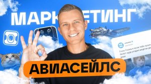 Они просто шутили. А потом заработали миллиарды