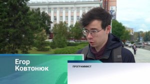 Ограничения связи и мобильного интернета продолжаются в Алтайском крае