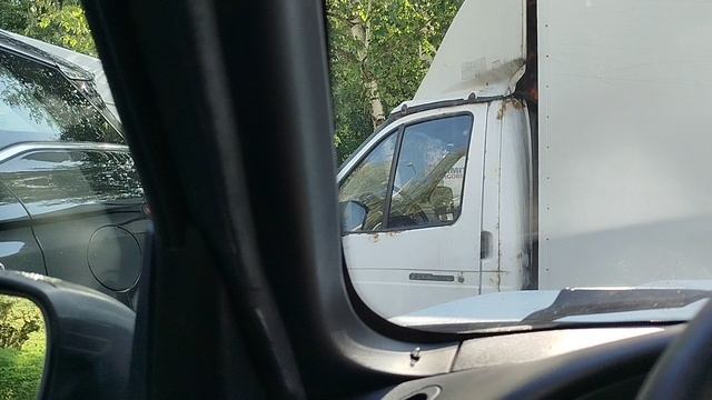 Философия за рулём. Альтернативы диалектики смотреть онлайн