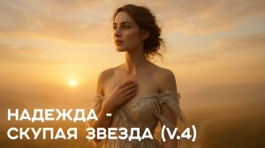 Самая мужская. Хочешь лирическую песню? Топ песен.