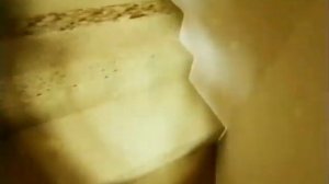 Backrooms 13 - Trapped in Nana's house