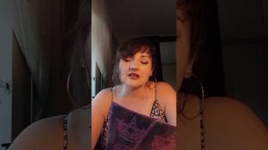 ГОТОВТЕСЬ ,ЭТО ВОТ -ВОТ СЛУЧИТСЯ!