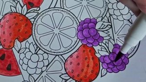 Почему я не блогер? Разговорное видео