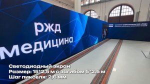Чемпионат профессионалов ОАО «РЖД»–2025, г.Екатеринбург