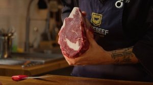 Рибай PRIMEBEEF