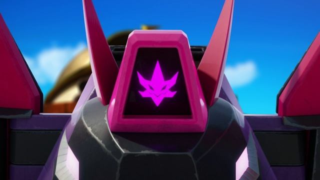 Патруль Дино смотреть онлайн