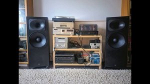 Noize  Fabrik Cornu Slim- Templum Anima Morti - ϊλλұữη