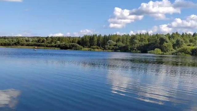 VID-20250808-WA0001 смотреть онлайн