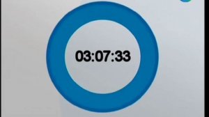 Часы, Мир-24 21 минута (14.05.2013)