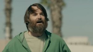 Алексей Тоболев - Последний человек на Земле (Last Man on Earth). Весёлая песня с видео из сериала.