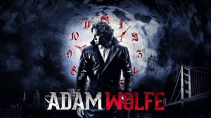 Adam Wolfe (игровой процесс)