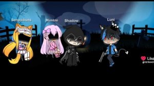 моих подруг кто-то похитил ☹️🤕