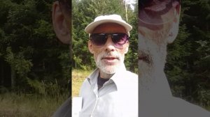 Кладбище села "Среднеивкино"