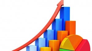 Обзор мини-курса "Игровой бот"